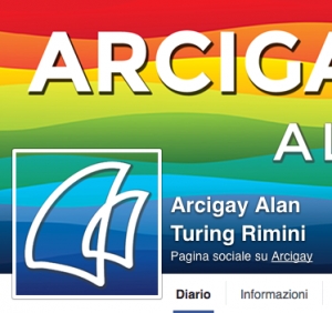Elezioni, su Facebook il test di Arcigay ai candidati