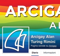 Elezioni, su Facebook il test di Arcigay ai candidati