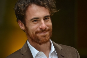 Spazio Tondelli, doppio sold out per Germano