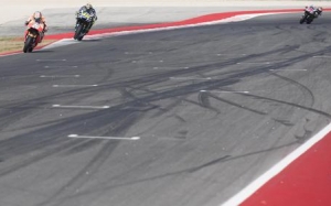 MotoGp: Regione E-R &#039;in pista&#039; a Misano