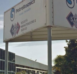 Petroltecnica: contro noi propaganda e accanimento