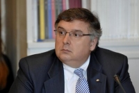 Nomina di Babbi all&#039;Enit: chiesto il rinvio a giudizio per Melucci e Celli
