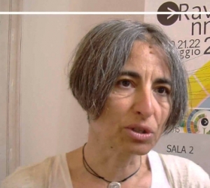 Balneazione, Montini: Piano di salvaguardia a metà del suo percorso
