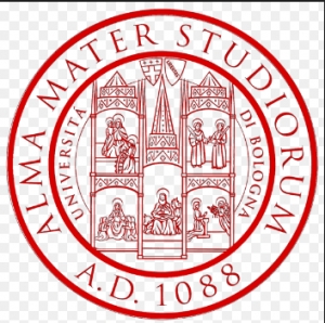 Università, numeri in positivo per l’Alma Mater