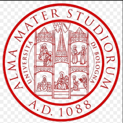 Università, numeri in positivo per l’Alma Mater