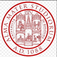 Università, numeri in positivo per l’Alma Mater