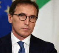 Hub terapia intensiva, domani il ministro Boccia a Rimini