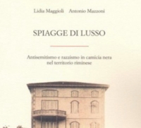 Storie di antisemitismo, al museo giornata di studi sulle leggi razziali