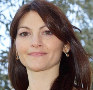 Donati: attività consiglio non contrasta ordinanza coronavirus