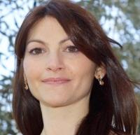 Donati: attività consiglio non contrasta ordinanza coronavirus