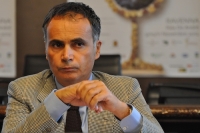 Promozione turistica, Regione al lavoro per costituire le tre Destinazioni