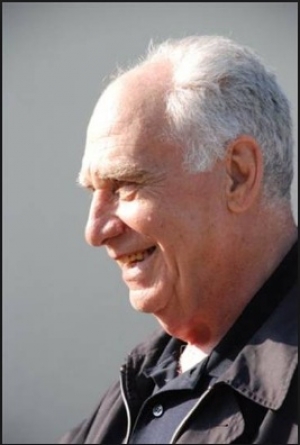“Un uomo appassionato della libertà, appassionato della realtà tutta”, martedì anniversario don Ugolini