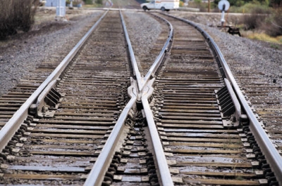 Treni, investita una ragazza di 20 anni Interrotta la Bologna-Rimini