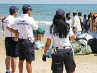 Sicurezza, il comune premia gli agenti che collaborano a progetti in strada