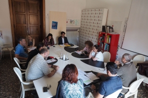 Mercatone Uno, preoccupazione istituzioni per lavoratori