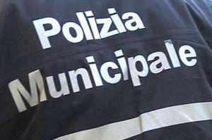 Comune, concorso per il comandante della polizia