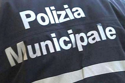 Comune, concorso per il comandante della polizia