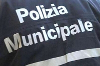 Comune, concorso per il comandante della polizia
