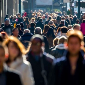 Residenti stranieri, a Rimini sono il 10,9%