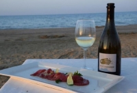 Turismo, giornalisti tedeschi in tour in riviera