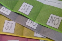 Referendum, 110mila elettori chiamati alle urne