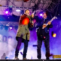 Capodanno: 30.000 a Rimini, 15.000 Riccione