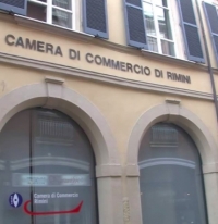 Economia, dati positivi per le società di capitale negli ultimi tre anni