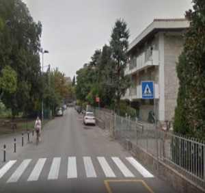Scuola Boschetti Alberti, 730mila euro regionali per miglioramento strutturale
