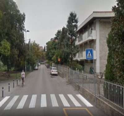 Scuola Boschetti Alberti, 730mila euro regionali per miglioramento strutturale