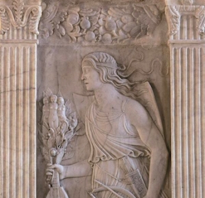 Festival del mondo antico, convegno sui Malatesta