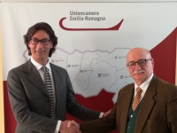 Intesa SanPa e Unioncamere per avvicinare profit e non profit