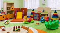 Rimini, azzerate per quattro mesi le rette di nidi e scuole per l&#039;infanzia