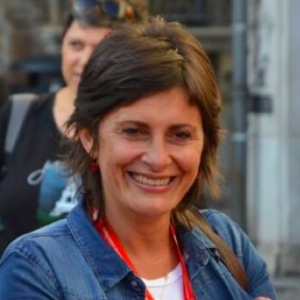 Esuberi Scm, preoccupazione in Regione