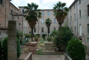 Casa della pace, il comune sposa la mozione di Spina