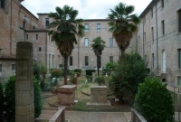 Casa della pace, il comune sposa la mozione di Spina