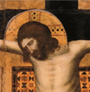 Pittura, riminesi influenti sui grandi del Trecento marchigiano