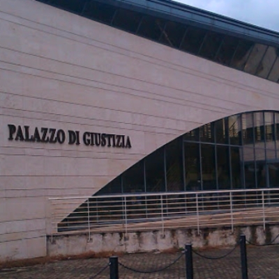 Processo truffa superbonus: il comune di Rimini parte civile