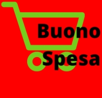 Buoni spesa, a Rimini oltre mille richieste in 5 ore