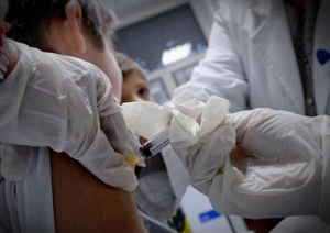 Ricorso No-Vax, il Tar si appella al Ministero