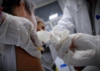 Ricorso No-Vax, il Tar si appella al Ministero
