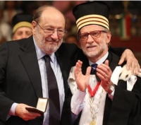 Filosofia, una rassegna in ricordo di Eco