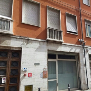 Trasloco questura, al via i lavori per spostare il centro per l’impiego in corso d’Augusto