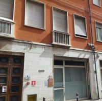 Trasloco questura, al via i lavori per spostare il centro per l’impiego in corso d’Augusto
