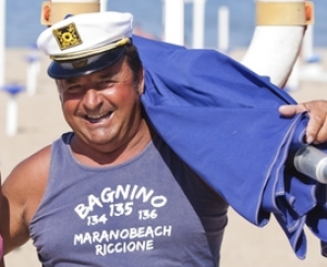 Turismo, promozione bavarese per la riviera del liscio