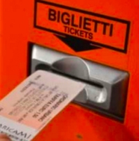 Bus, comune Riccione: Start Romagna vuole aumentare costo biglietti