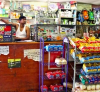 Decoro urbano, oltre 500 controlli anti bazar