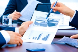 Economia, nel 2016 100mila localizzazioni imprenditoriali in Romagna