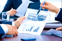 Economia, nel 2016 100mila localizzazioni imprenditoriali in Romagna