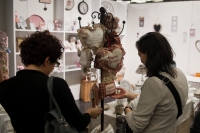 Cibo e casalinghi, l’orgoglio romagnolo in fiera dal 15 al 17 aprile