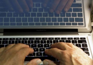 Annunci falsi sul web, arrestato truffatore seriale